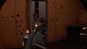 Firewall Zero Hour Long Ace