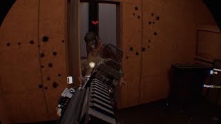 Firewall Zero Hour Long Ace