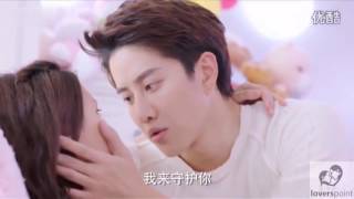 Wajah Tum Ho Dil Mein Chhupa Loonga Korean Hd Video