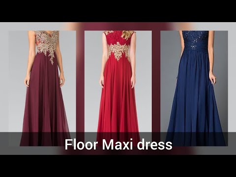 elegant-floor-length-chiffon-evening-maxi-dresses-styles-for-women