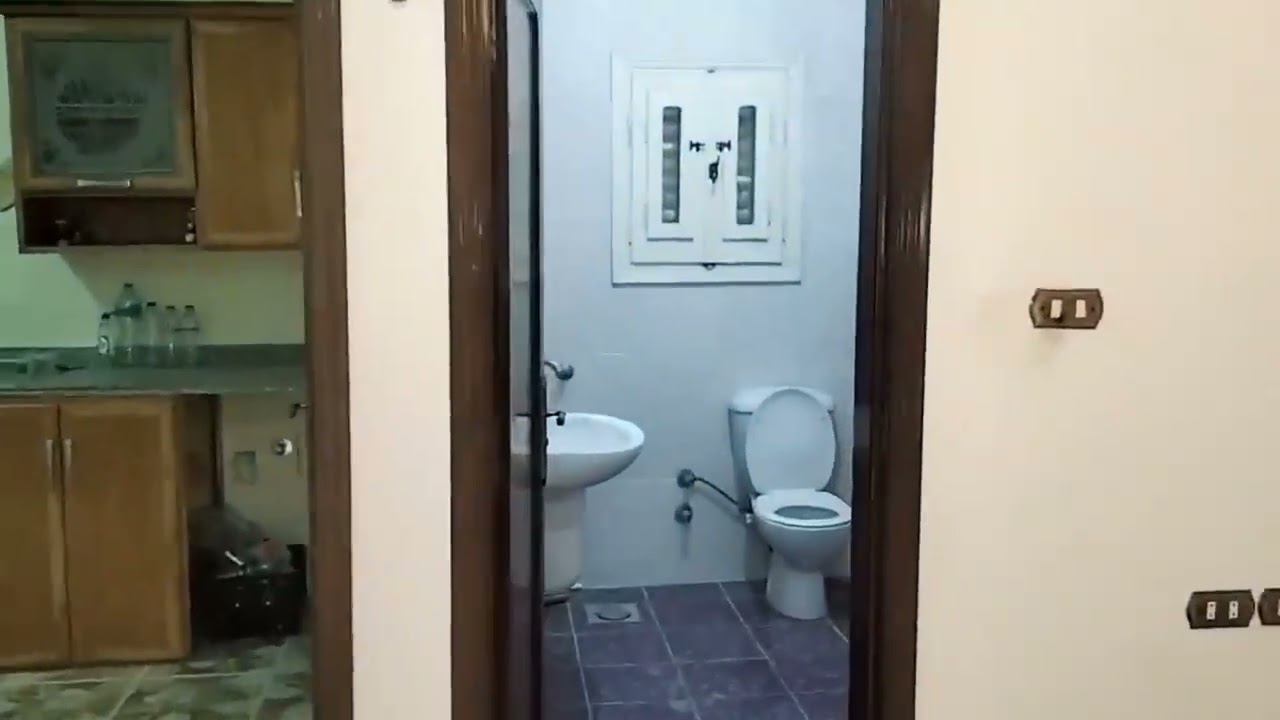 العرض ده لمدة 3ايام أيا تم تخفيض السعر لسرعة البيع العرض من تاريخ نشر الفيديو