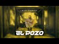 Mike Stanley El Pozo mp3