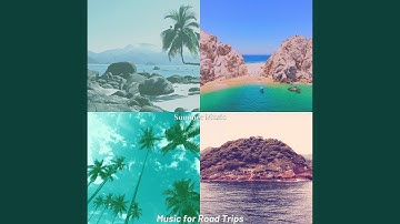 Alluring Ambience for Beaches