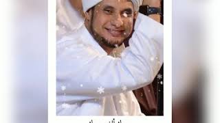 Download Lagu Mabruk alfa Mabruk Al Habib Jamal bin Thoha Ba'agil | Qosidah oleh Sayyid Muhammad Hadi Assegaf MP3 Download Lagu Mabruk alfa Mabruk Al Habib Jamal bin Thoha Ba'agil | Qosidah oleh Sayyid Muhammad Hadi Assegaf MP3