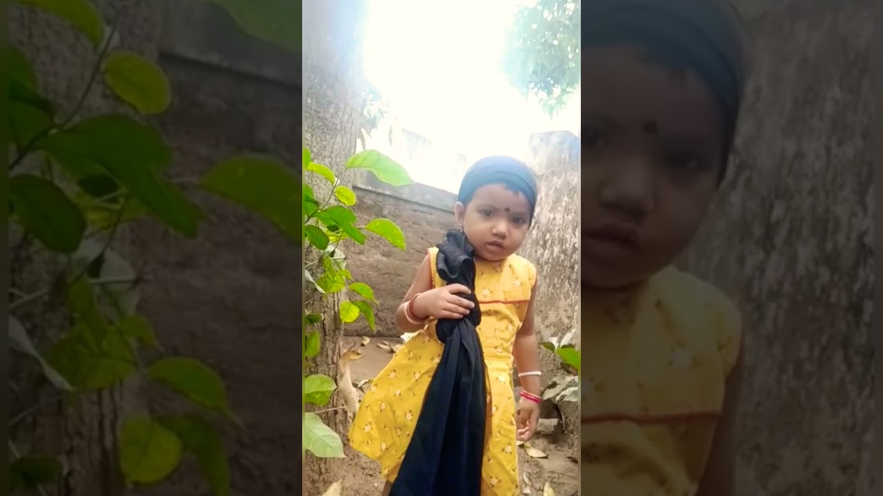 veruthe alla barya emotional dialogue 