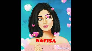 @Умная леди zakaz tayyor Nafisa ismiga video