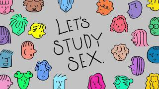 【SEXOLOGY LESSON】#1 セックス