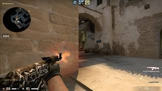SNIKEN RAW#15 - FUNNY, CRISP, 200iQ PLAYS