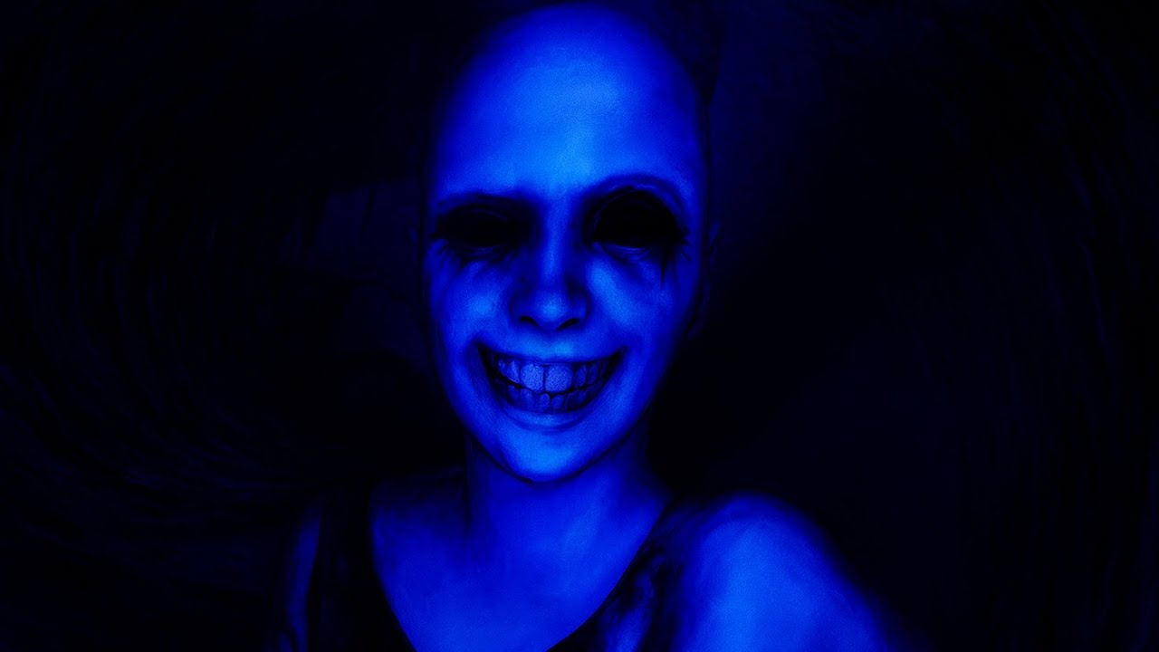 UN JUEGO INSPIRADO EN PT!!!! - Re77