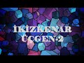 İkizkenar Üçgen Teoremi ile ilgili video