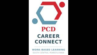 PCD Career Connect