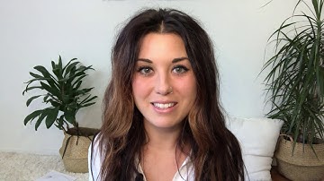 Dr. Cat Meyer | Keynote Speaker of Sensuality & Sexuality After MST | Free Female Veteran Conference