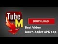 How to download video and convert into mp3 | 2018