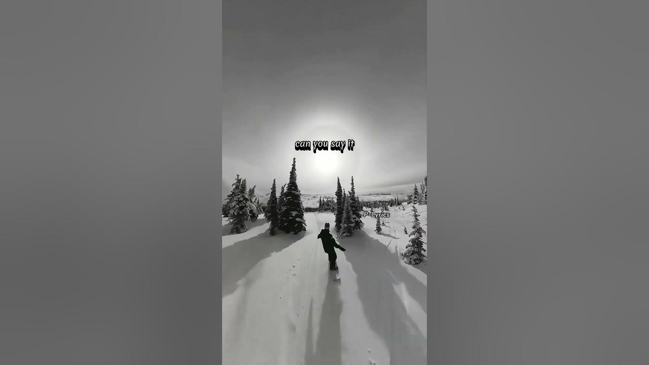 Hurt So Good_By Astrid S #lyrics #songs #editing #viral #trandingshorts #status
