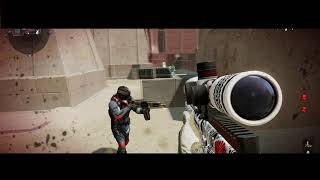 WARFACE - HIGHLIGHTS #2