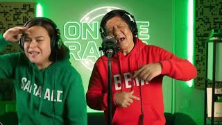 Download Lagu BBM - 679 Trillion (feat. VP SARA) Download Lagu BBM - 679 Trillion (feat. VP SARA)