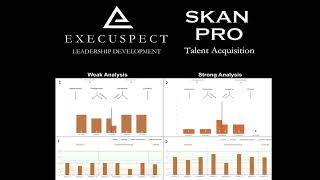 Skan Pro Tutorial - Case Study Comparison Chapter 1
