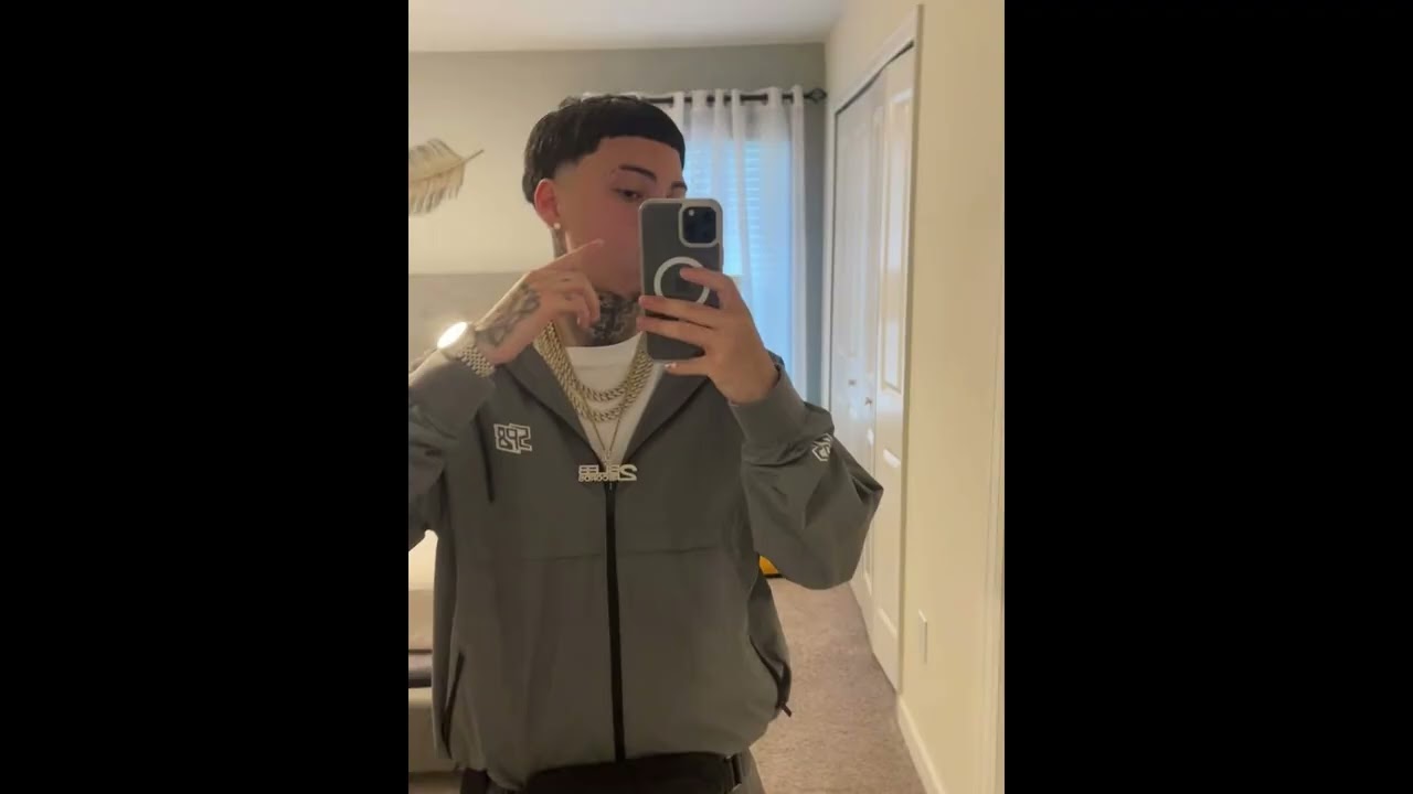 [FREE] Yovngmanota Type Beat | Diamond