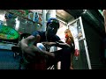 26K - OMB JayDee ( OFFICIAL MUSIC VIDEO )