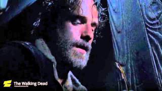 The Walking Dead | Staffel 7 (Folge 1)