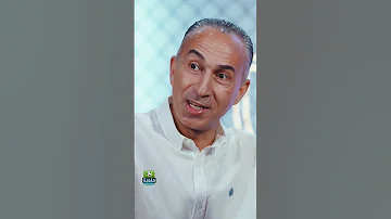 لاعب ومدرب الوحدات السابق رأفت علي يرد ظلموني وهذه حقيقة عدم احتفاله بهدف الأردن ضد فلسطين 