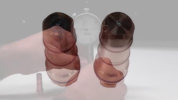 How to inspect an XPR electrode for wear