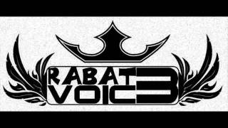 Rabat Voice - Freestyle Clash Vs..