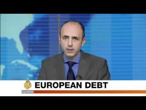 نشرة الأخبار - تحديث الساعة 14:35 بتوقيت غرينتش