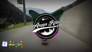 Dj Angklung | Selamat Datang di Angga Riris Channel ✓