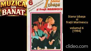 Stana IZBASA - vol 6