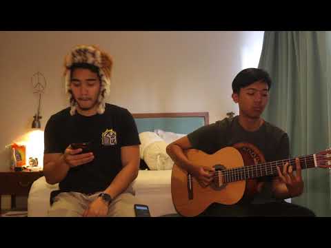 Tulus - Satu Hari Di Bulan Juni