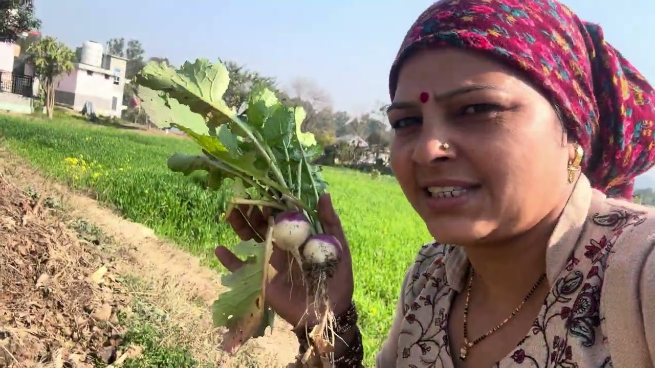 संडे
