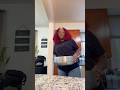 #shortvideo #food  #foodrecipes #genesis #recipes #youtubeshorts #cookingideas #viral #video