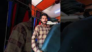 Jupiter foam repair work #explore #viralvideo #automobile #viralvideo #reaction #explore #viral