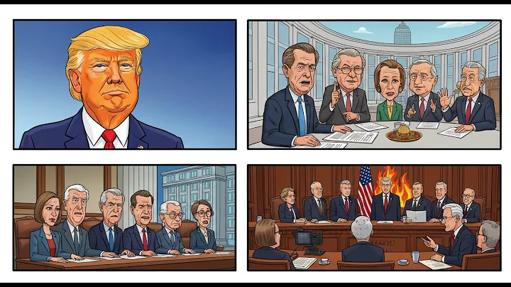 US News Briefing 2025-12-21 9 PM Eastern...