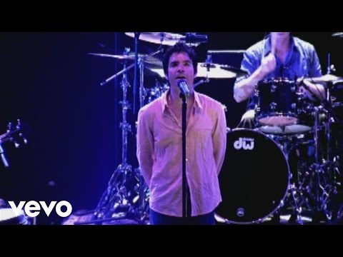 Train - I Am (from Midnight Moon)