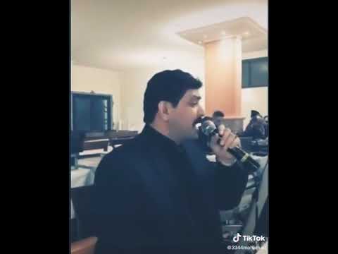 الفنان أحمد خنسا