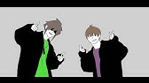 Mad マ フ ィ ア Wrwrd Youtube Mad マ フ ィ ア Wrwrd Youtube
