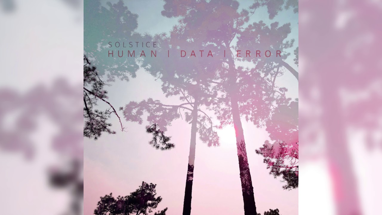 Watch Solstice | | Liquid on YouTube Watch Solstice | | Liquid on YouTube