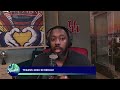 Houston Texans 2026 Schedule Breakdown & Prediction