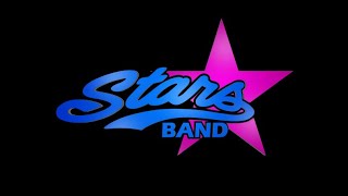Stars Band i Kiza bela lala uzivo