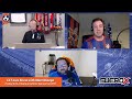 CST Episode 308 - FC Cincinnati's Kevin McCloskey - Is FC Cincinnati for REAL?