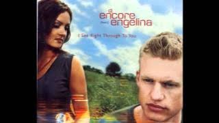 DJ Encore - I See Right Through To You (Pulser Remix)