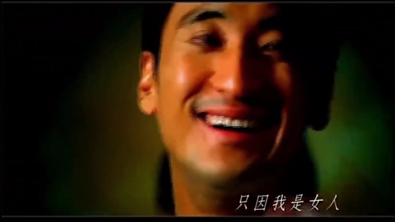 efsane klip oldu mutlaka izle