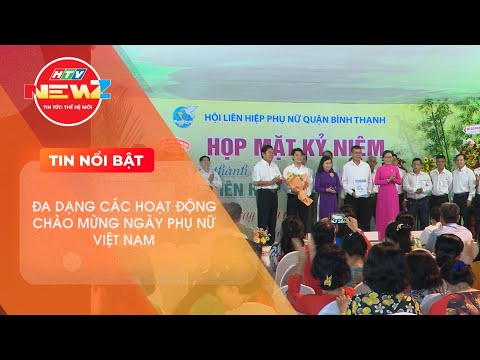SÔI NỔI CÁC