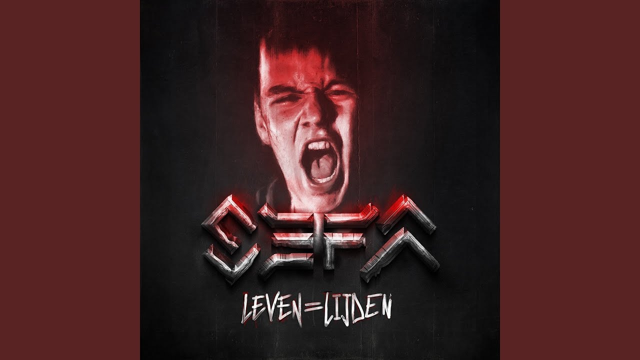 Watch Messed Up (Sefa Remix) on YouTube