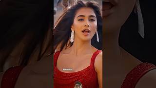 This Monica Step Is Taking Over The Internet