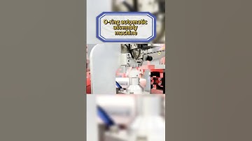 Practical Case Studies in Non-Standard Automation Design