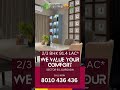 Signature Global Sector 93 Gurgaon | Signature Global 93 | 2 and 3 bhk apartments | Offers