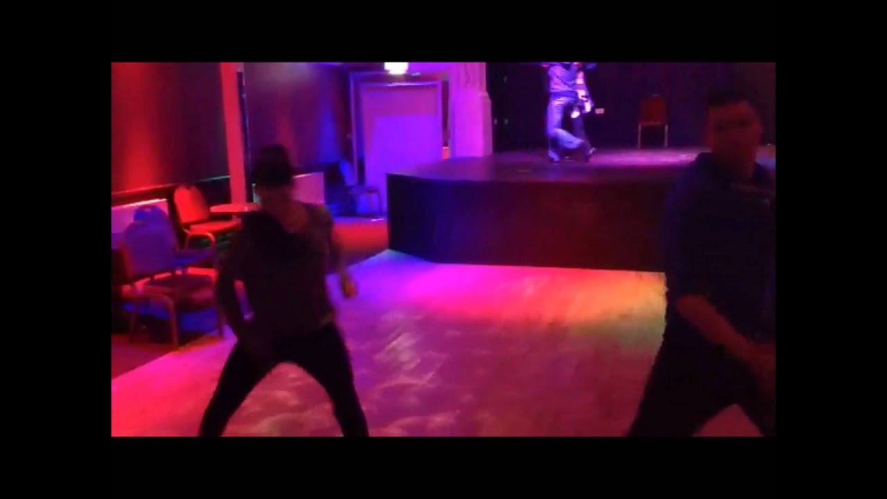 camera iphone 8 plus apk Aware Strictly come Dancing Fundraiser
